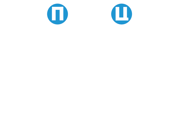 Printing Center Logo